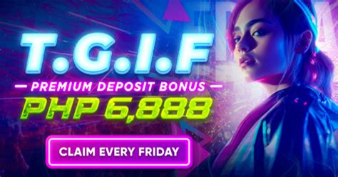 GoJackpot: Register And Claim Your Free 777 Bonus Now!.
